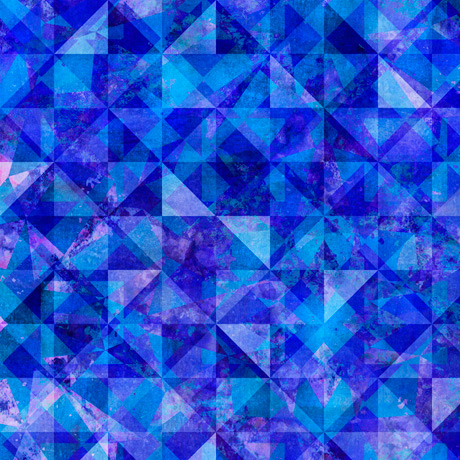 MINKY PRINTS             